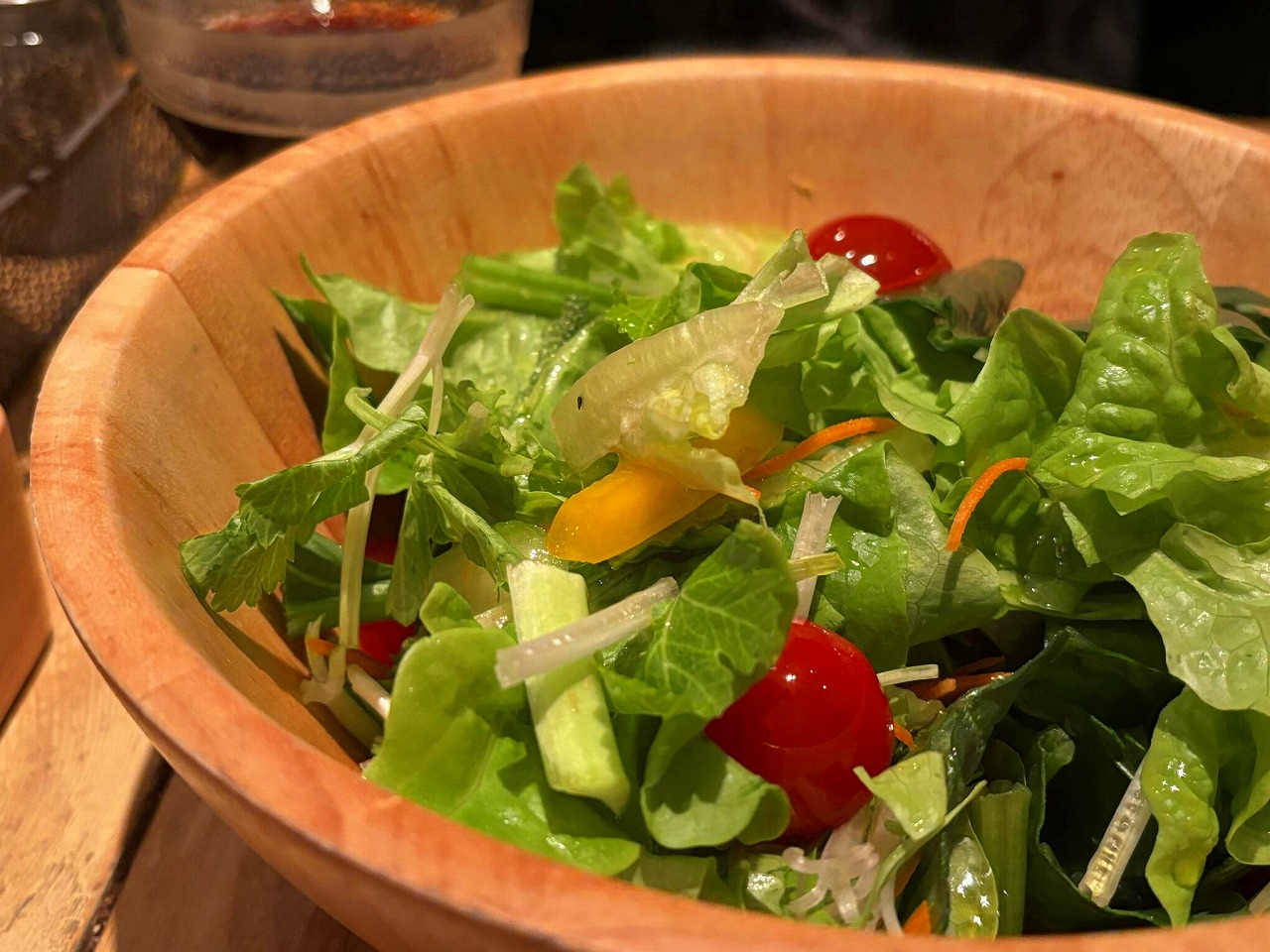 APIZZA 池袋東通り本店 （エーピッツァ）