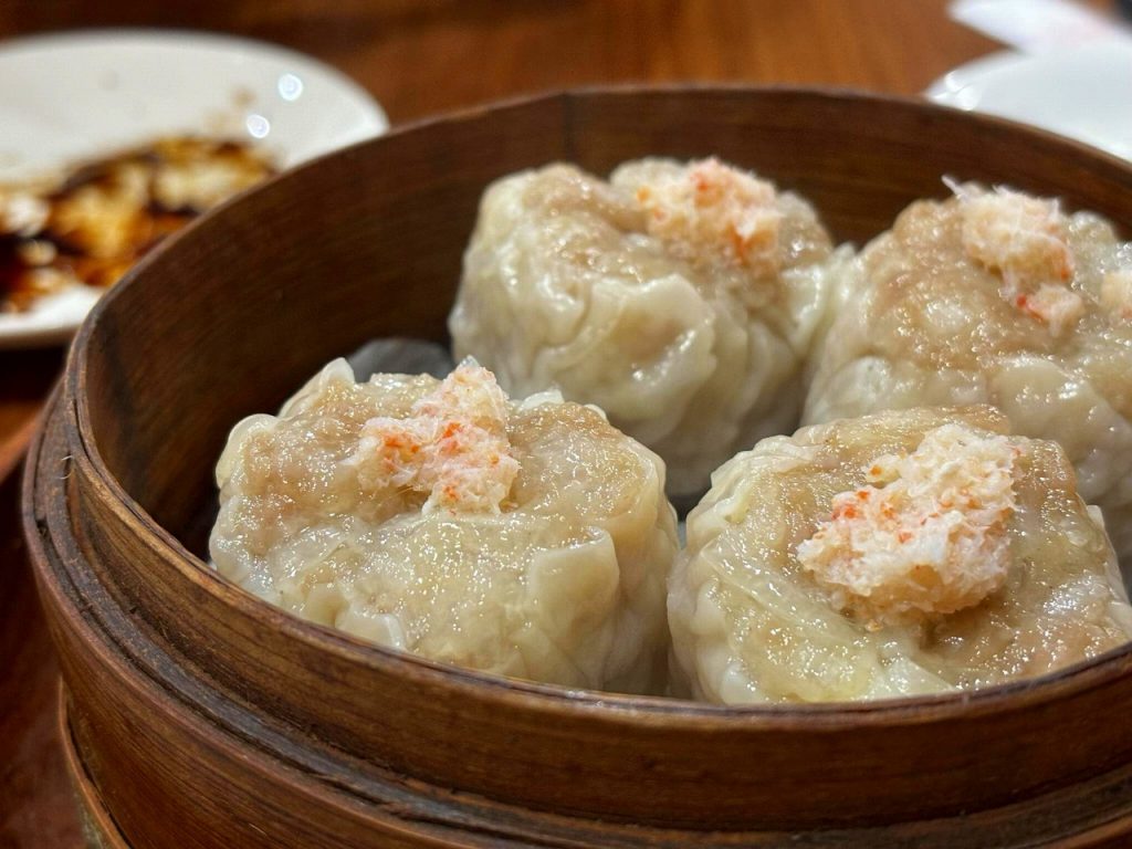 蘭蘭 サンシャイン通り店