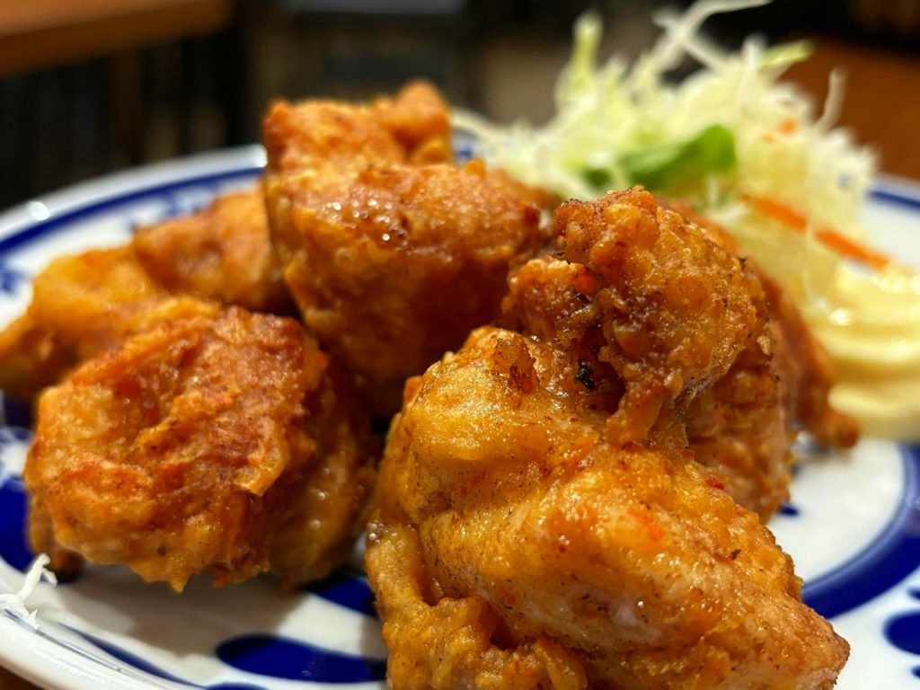 蘭蘭 サンシャイン通り店