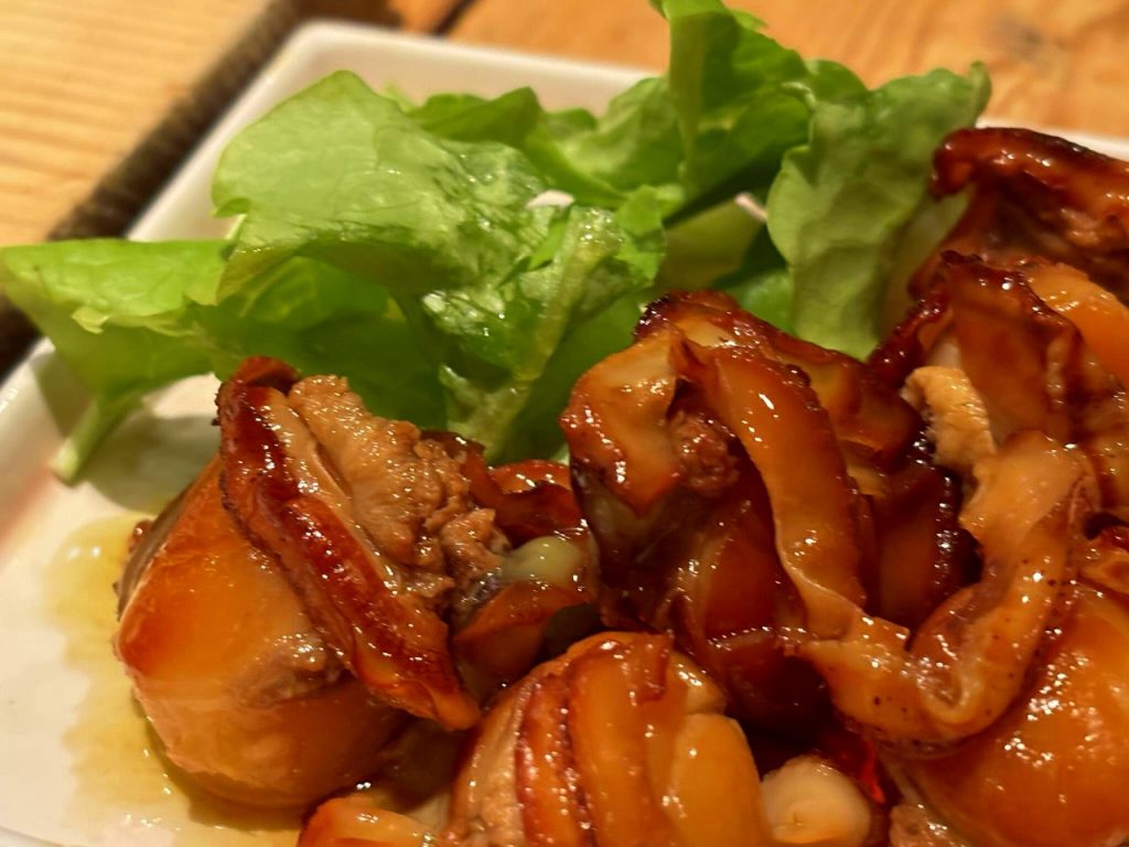 APIZZA 池袋東通り本店 （エーピッツァ）