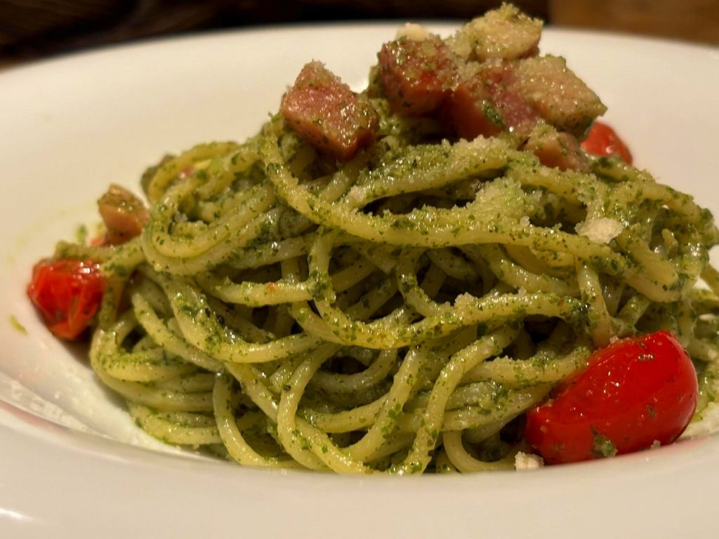 APIZZA 池袋東通り本店 （エーピッツァ）