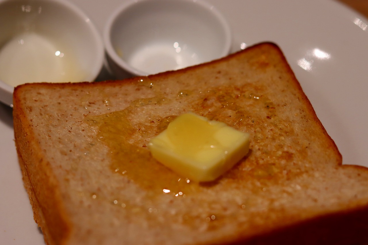 COFFEE VALLEY
（コーヒーバレー）