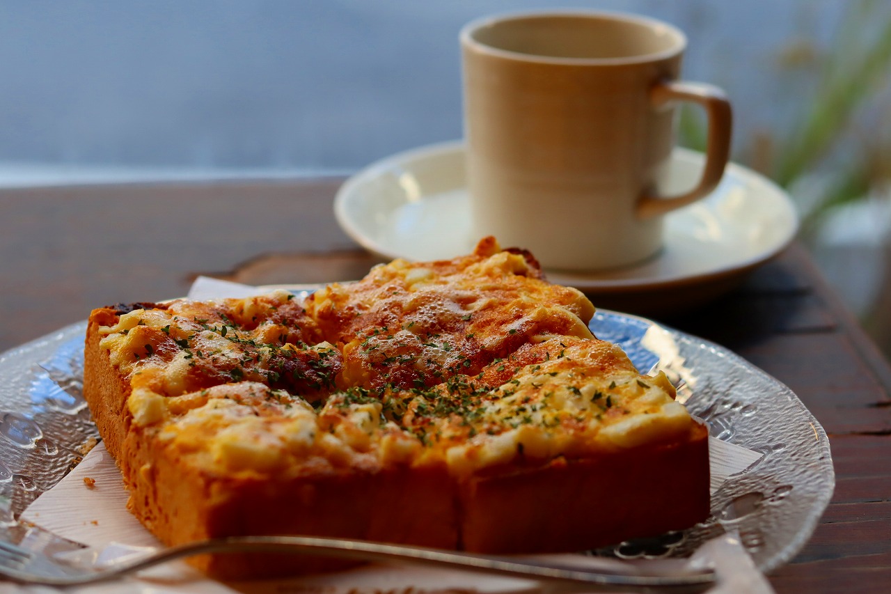 Dream Coffee(ドリームコーヒー)