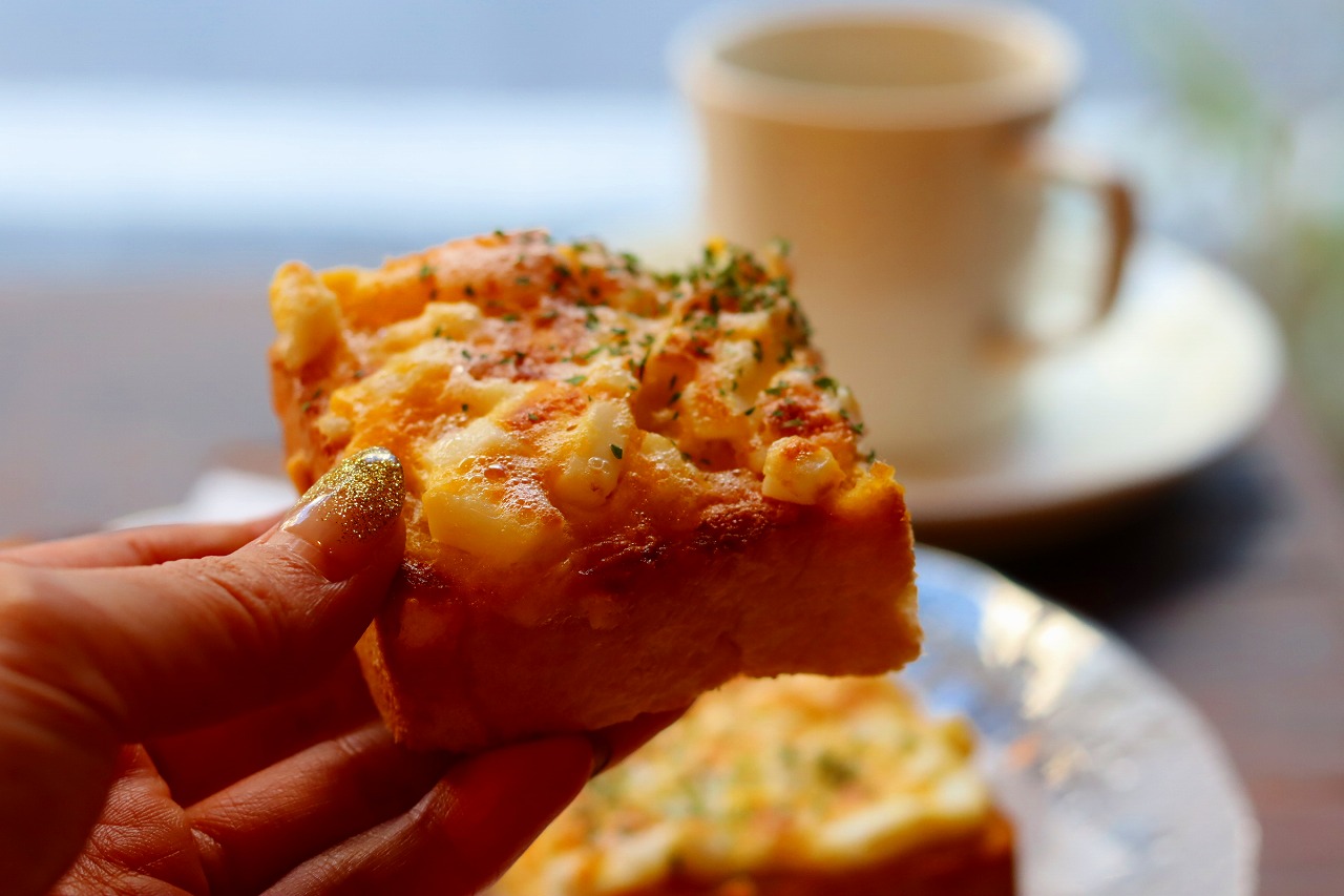 Dream Coffee(ドリームコーヒー)