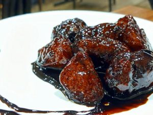 蘭蘭 サンシャイン通り店