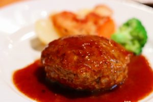 ウチョウテン （UCHOUTEN）